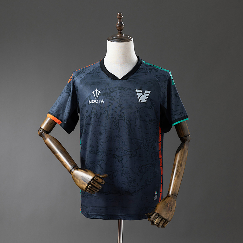 25/26 Venezia home S-XXL (front)