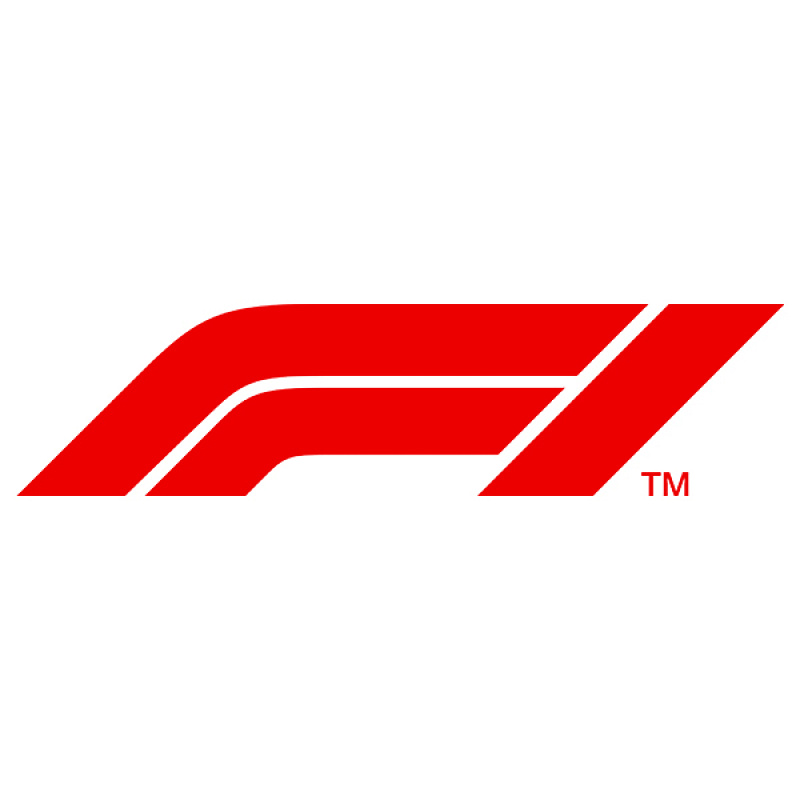 F1 (front)
