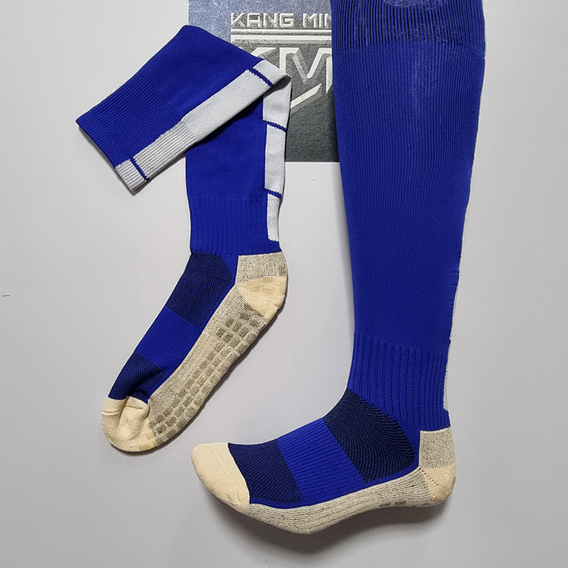 K/SOCKS#0091 (front)