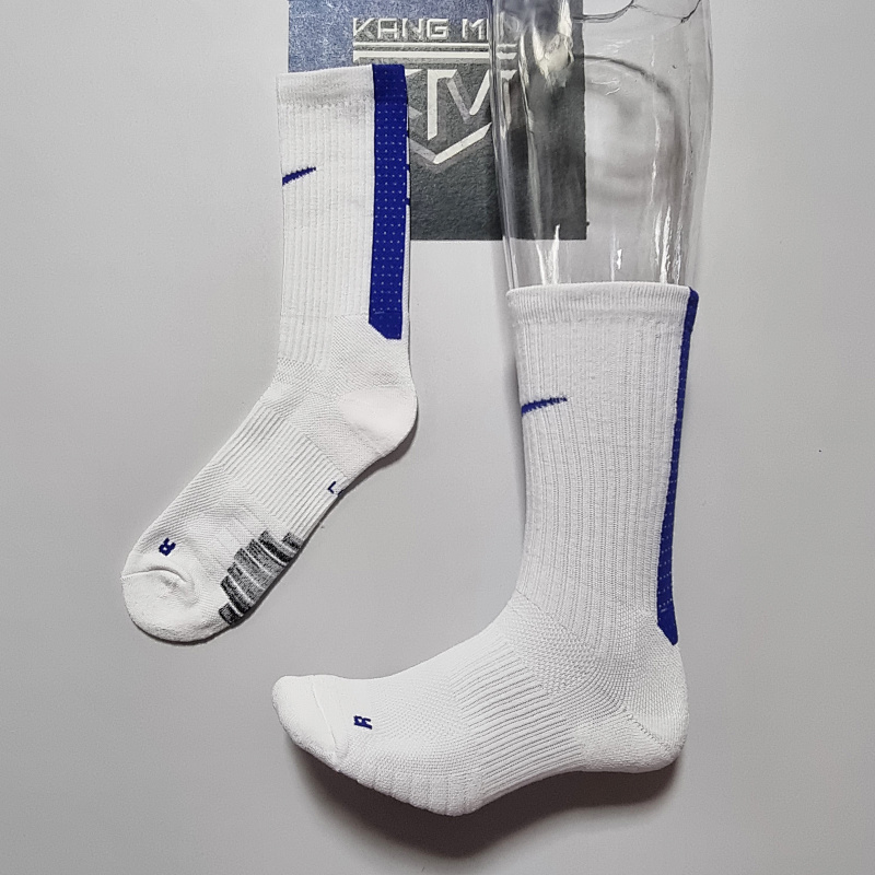 K/SOCKS#0079 (front)