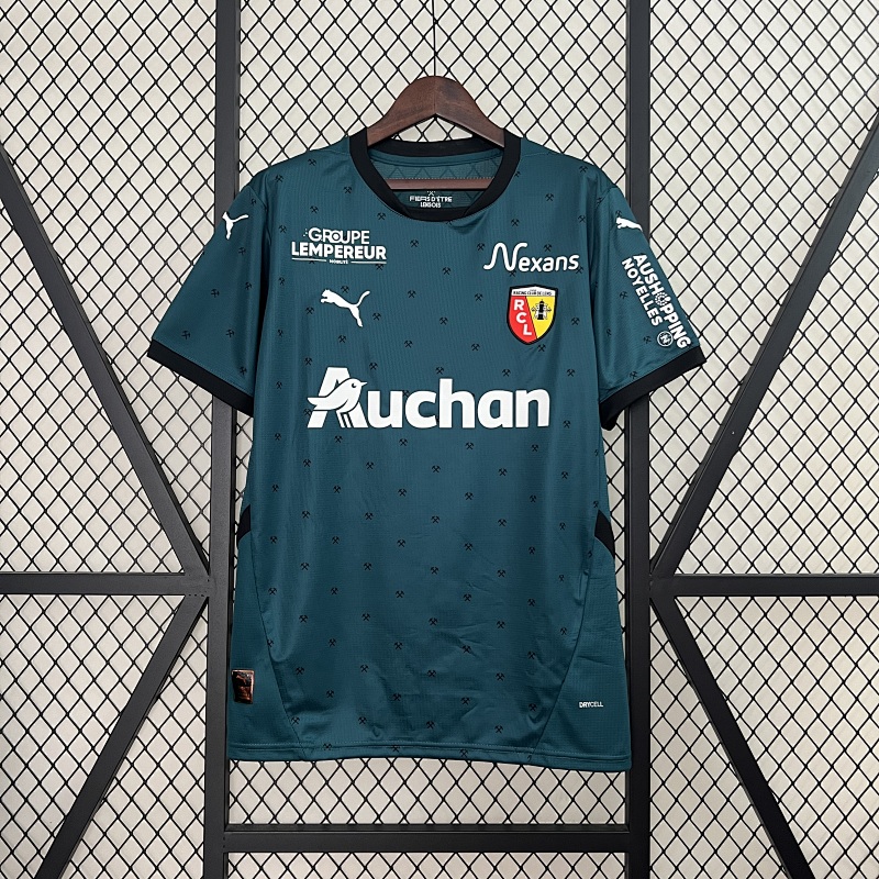 24/25 Lens away S-3XL (front)