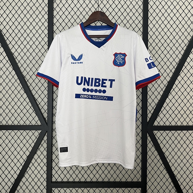 24/25 Rangers Away S-XXL (front)