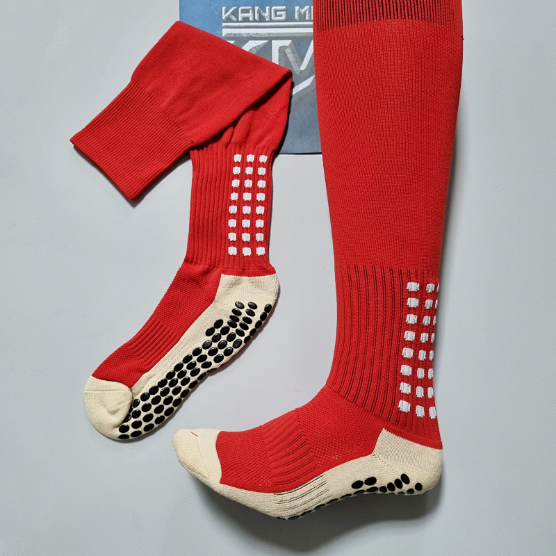 K/SOCKS#0043 (front)