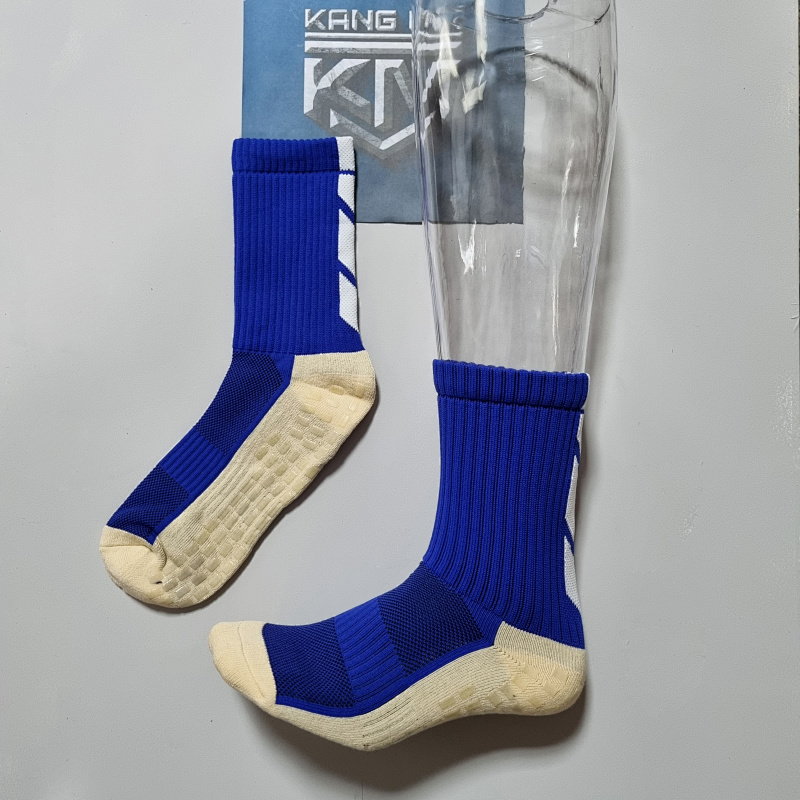 K/SOCKS#0003 (front)