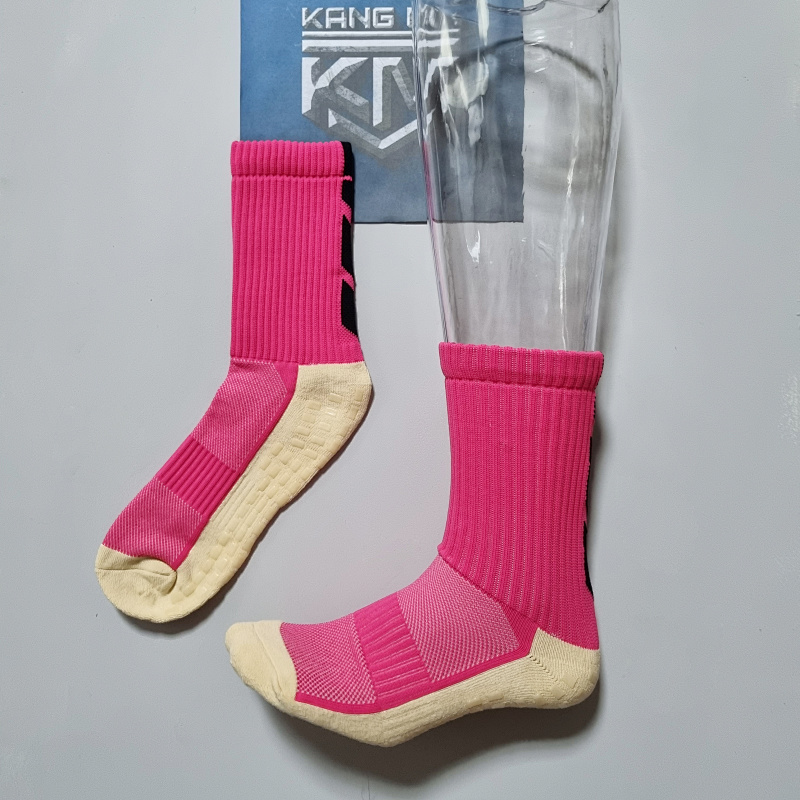 K/SOCKS#0006 (front)