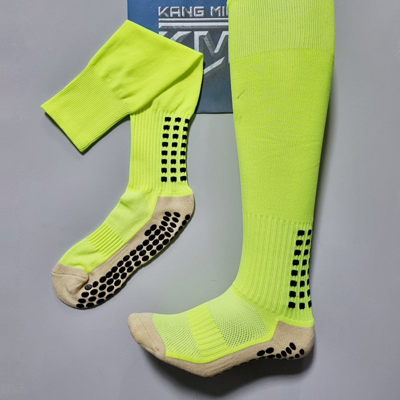 K/SOCKS#0042 (front)