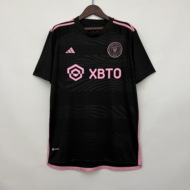 23/24 Miami Away S-4XL (front)