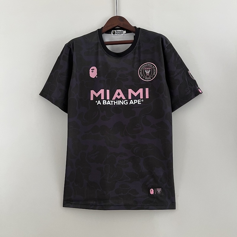 23/24 Miami Joint Edition S-XXL (front)