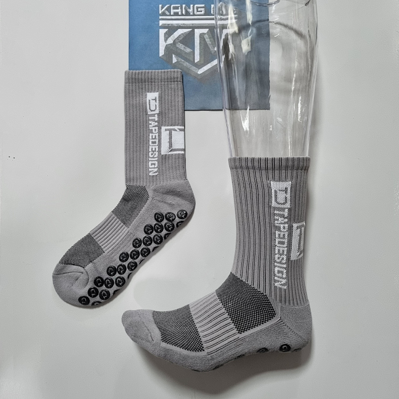 K/SOCKS#0018 (front)