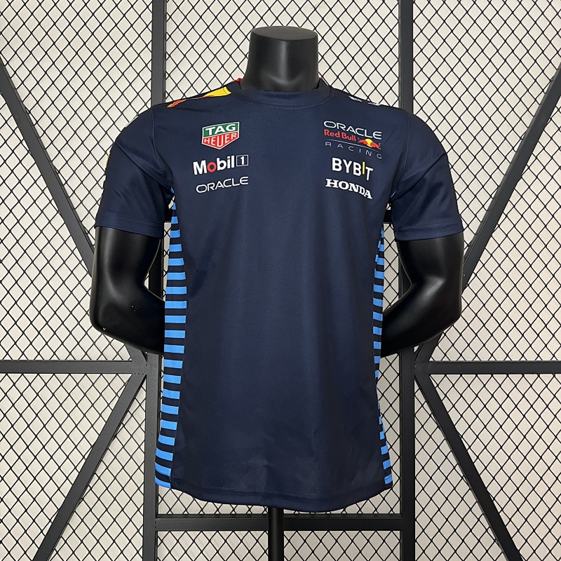 2024 F1 Formula One  S-5XL (front)