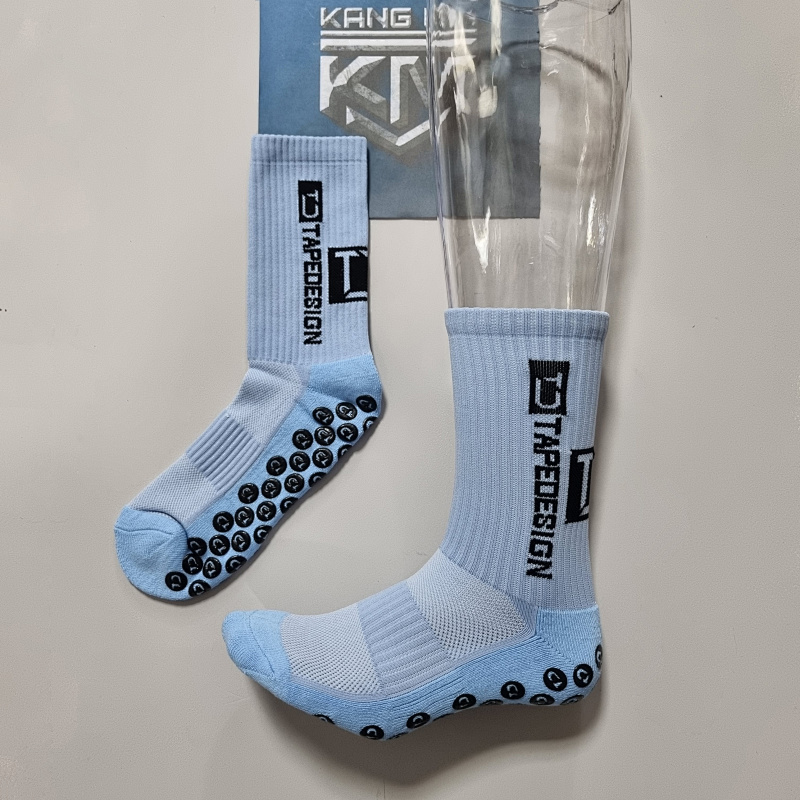 K/SOCKS#0012 (front)