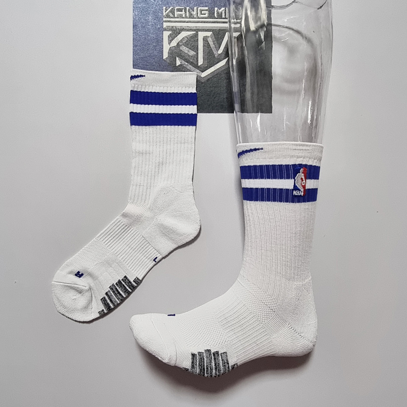 K/SOCKS#0084 (front)
