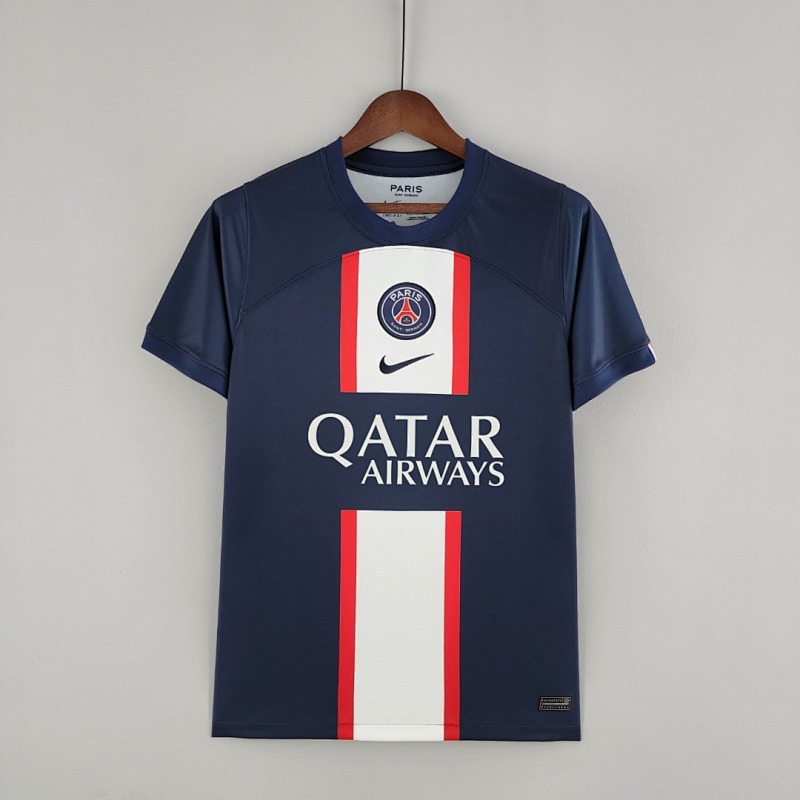 22/23 PSG home S-XXXL (front)