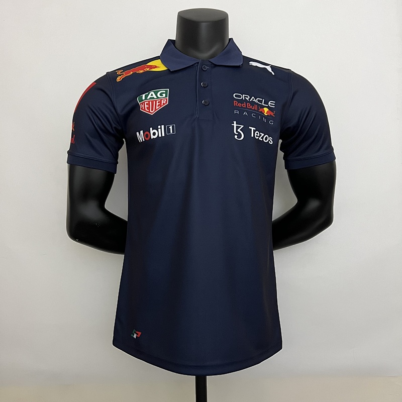 F1 Formula One;  S-5XL (front)