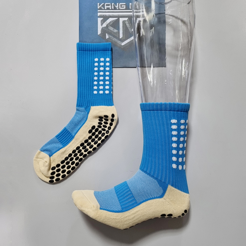 K/SOCKS#0036 (front)