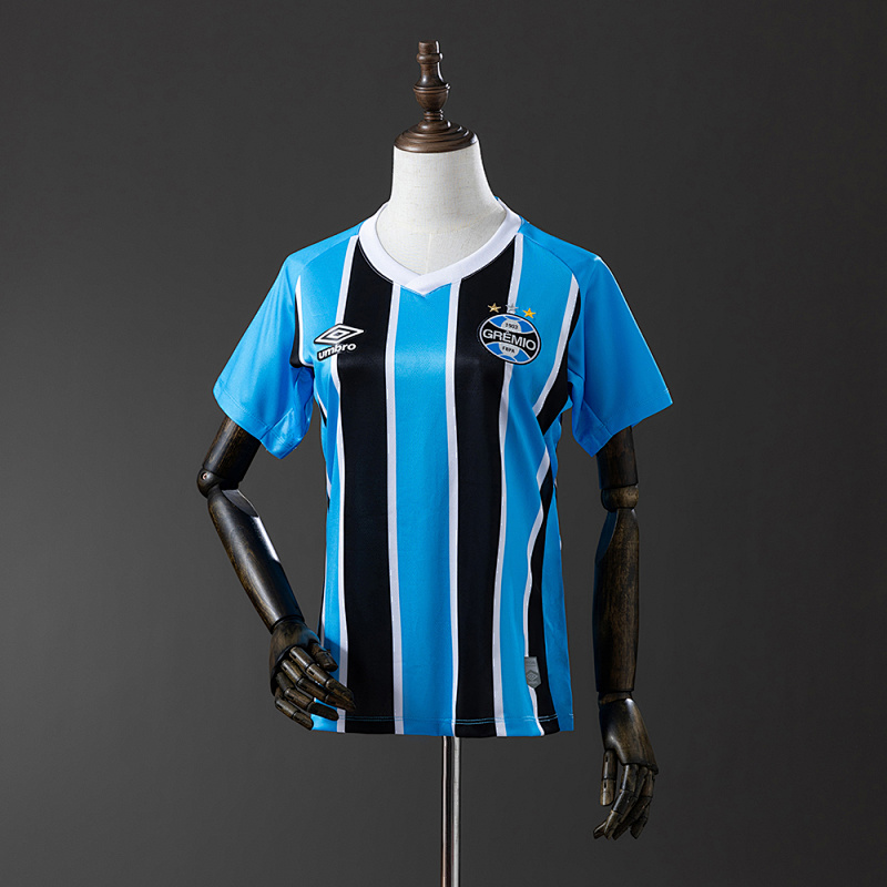 24/25 Women Gremio Home S-XXL (front)