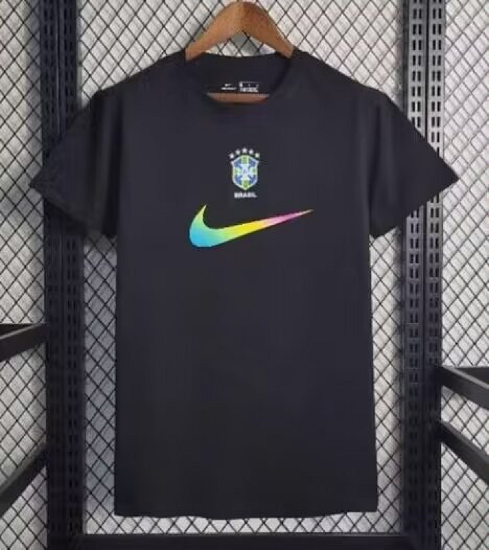2024 Brazil Joint Edition S-XXL (front)