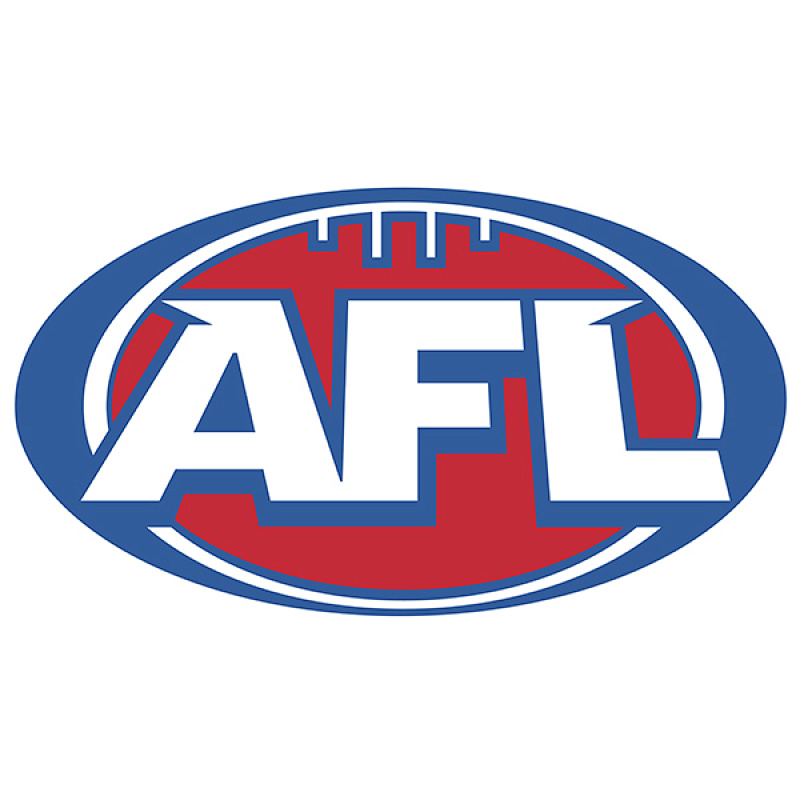 AFL (front)