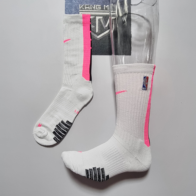K/SOCKS#0083 (front)