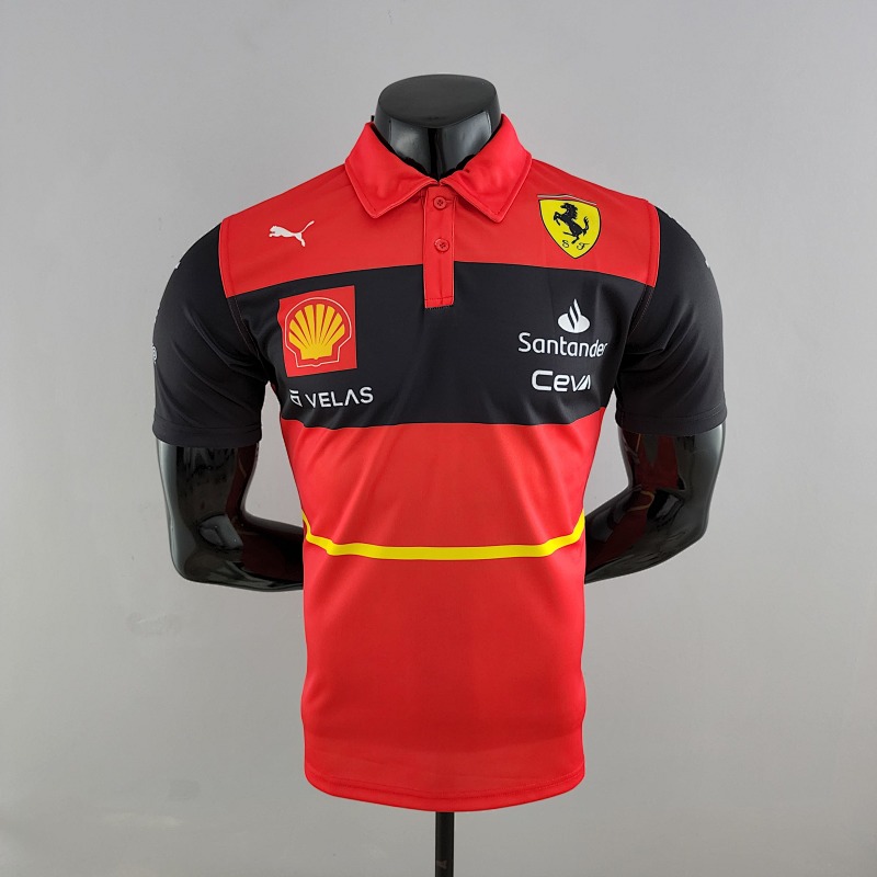 2022 F1  #0006  S-5XL (front)
