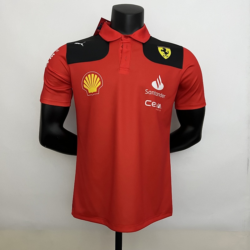 F1 Formula One;  S-5XL (front)