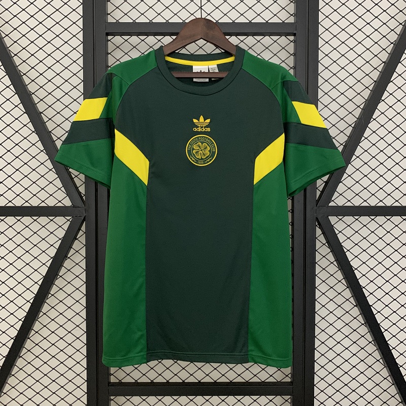 25/26 Celtics Special Edition S-XXL (front)