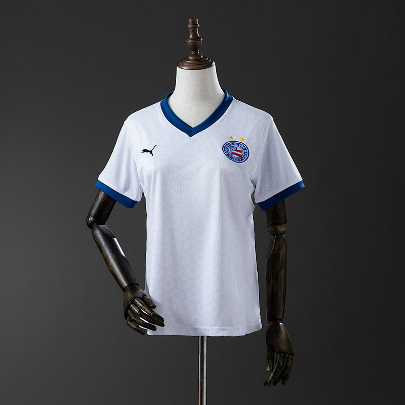 25/26 Womens Bahia  Home S-XXL (front)