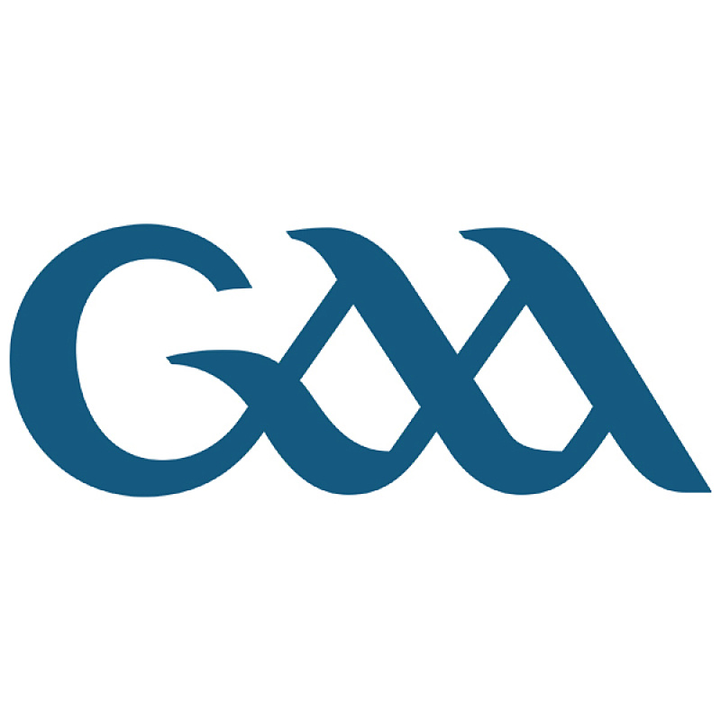 GAA (front)