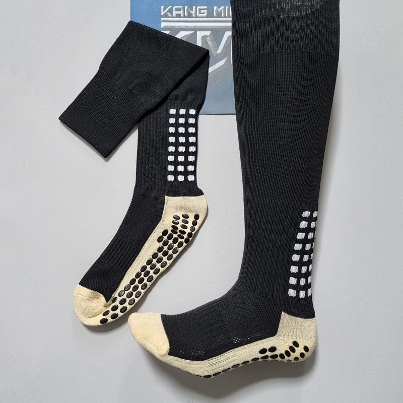 K/SOCKS#0046 (front)