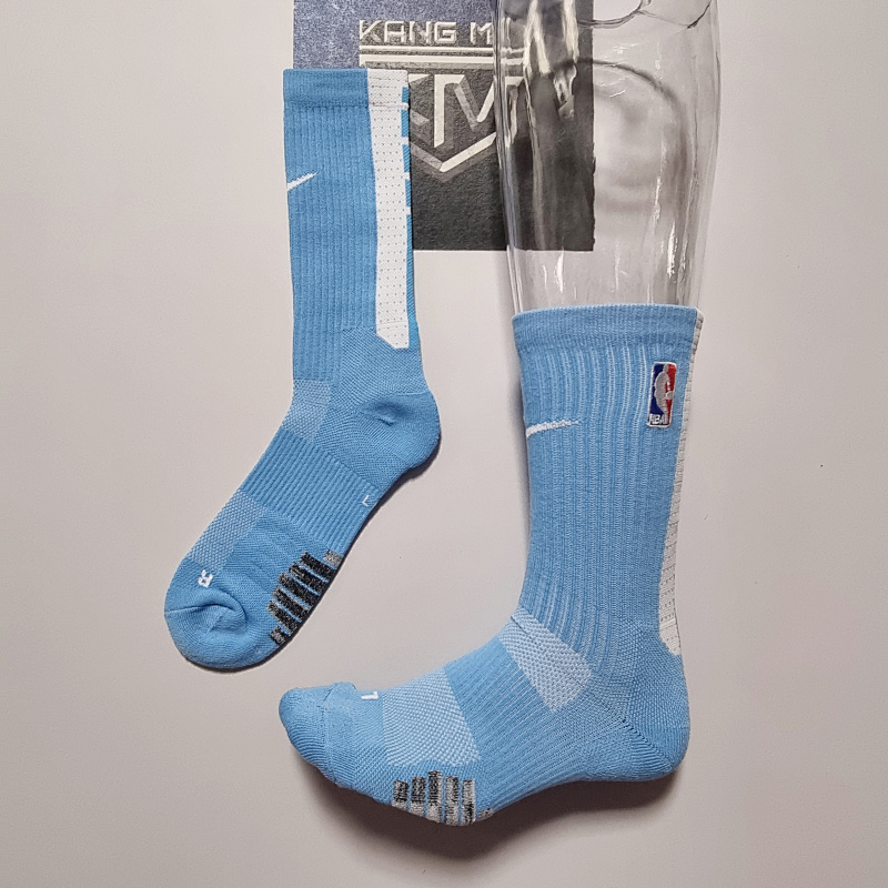 K/SOCKS#0081 (front)