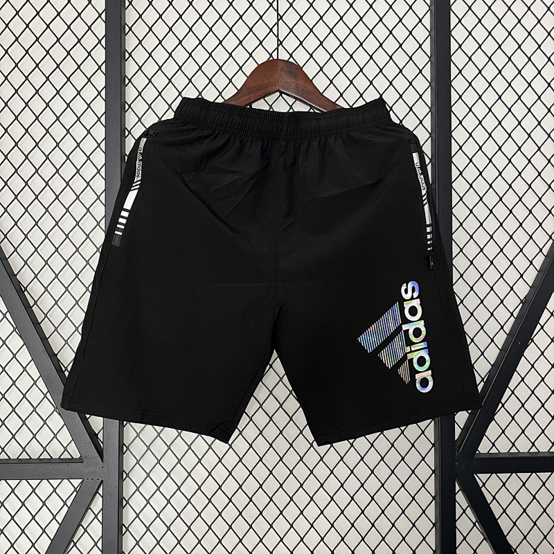 Casual shorts S-XXL (front)