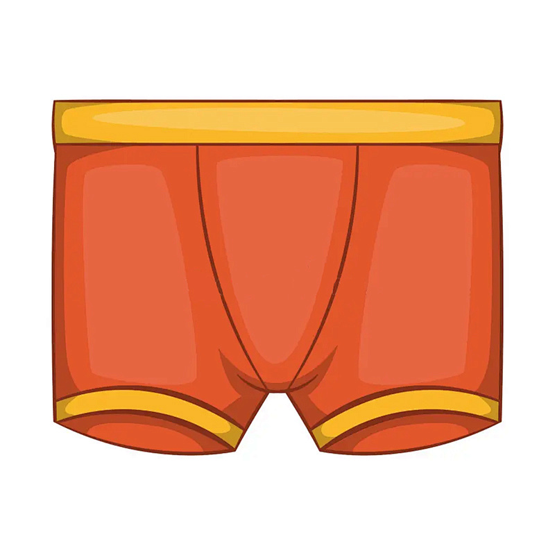 panties (front)