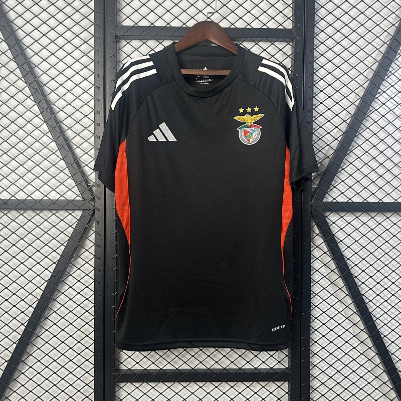 25/26 Benfica Special Edition S-4XL (front)