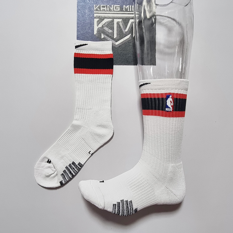 K/SOCKS#0086 (front)