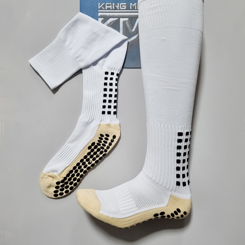 K/SOCKS#0047 (front)