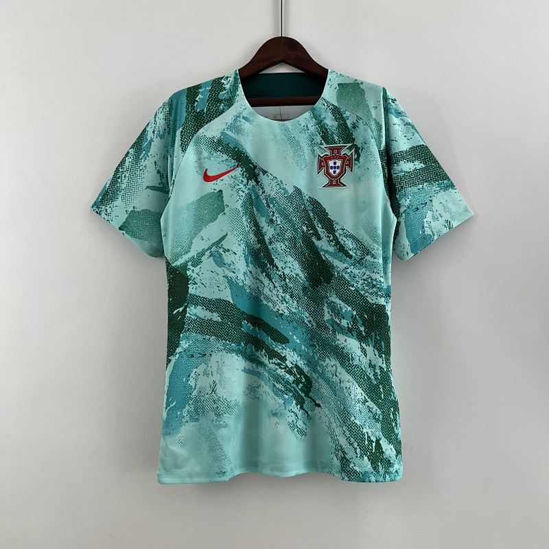 2023 Portugal S-XXL (front)