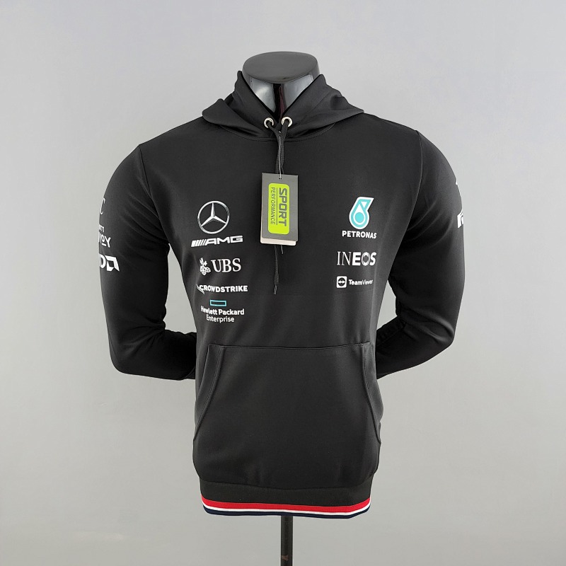 2022 F1 Jacket #0001 S-3XL (front)