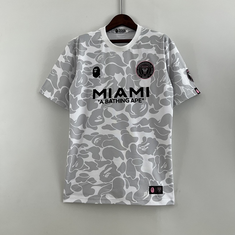 23/24 Miami Joint Edition S-XXL (front)