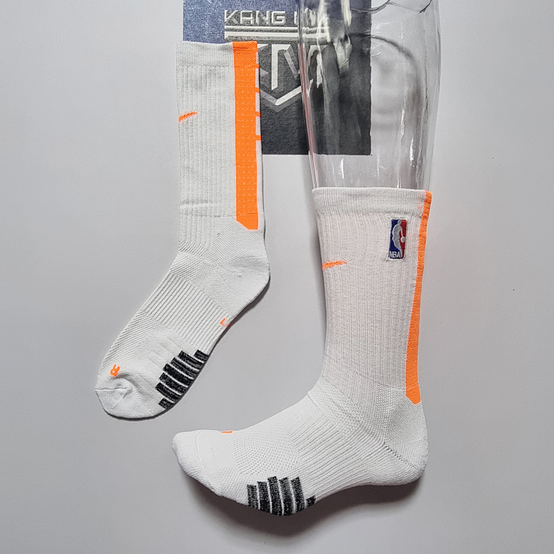 K/SOCKS#0082 (front)
