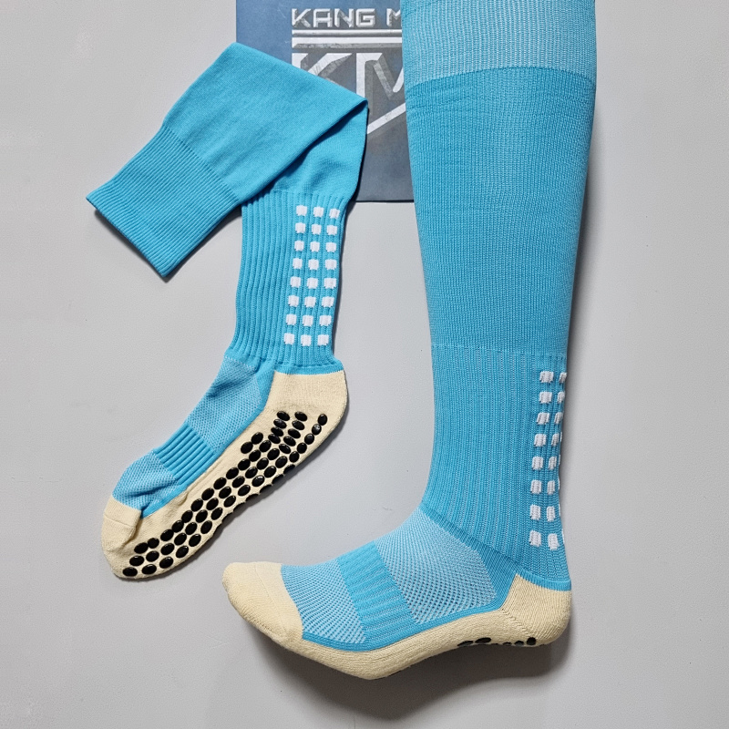 K/SOCKS#0044 (front)