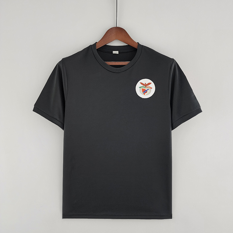 Retro 73/74 Benfica away S-XXL (front)