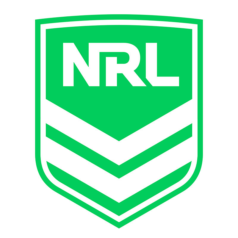 NRL (front)