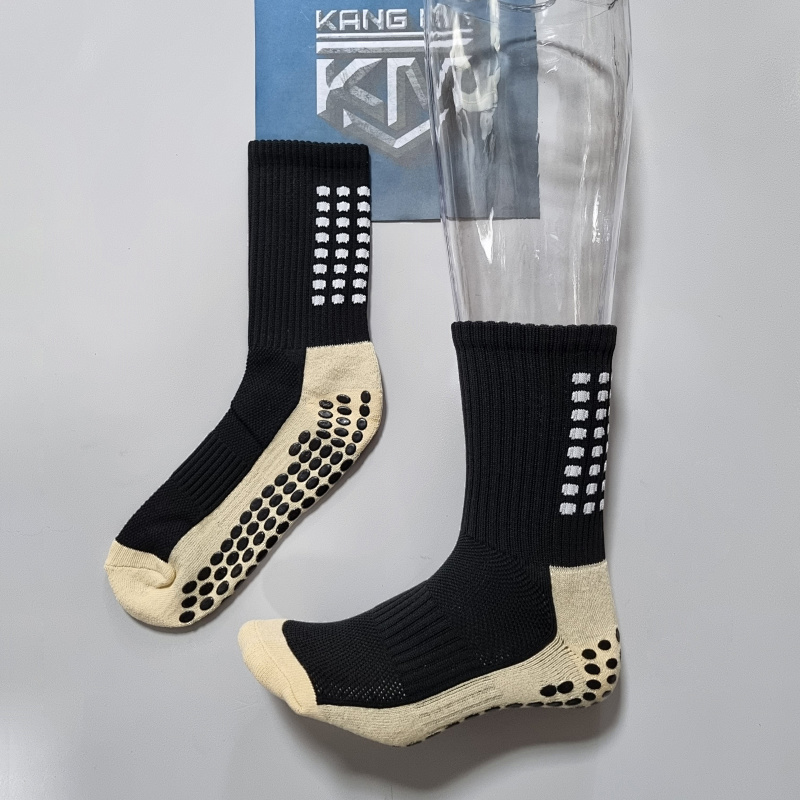 K/SOCKS#0031 (front)