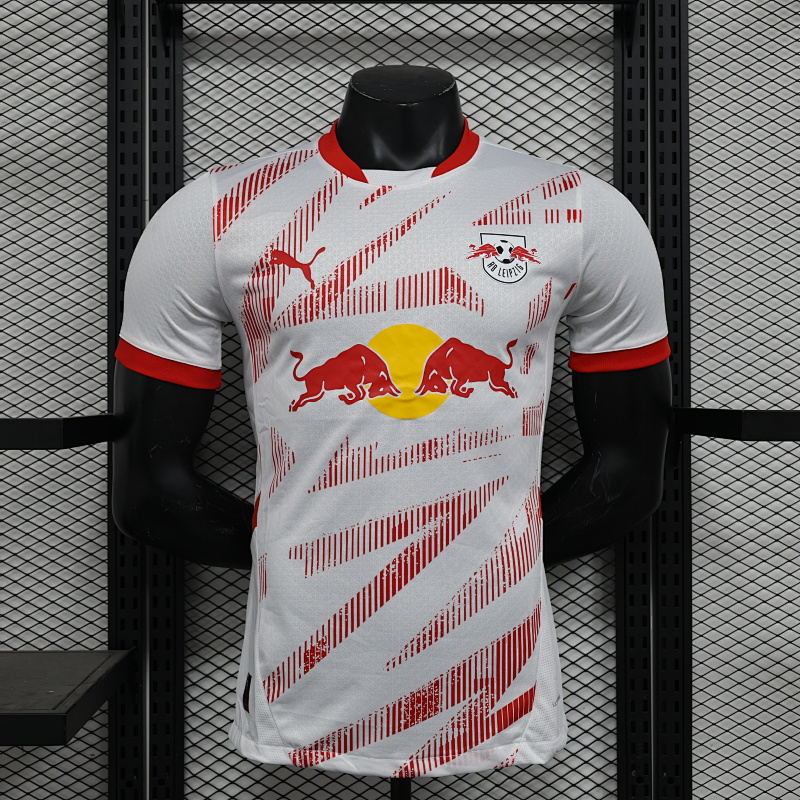 24/25 Player RB Leipzig Home S-XXL (front)