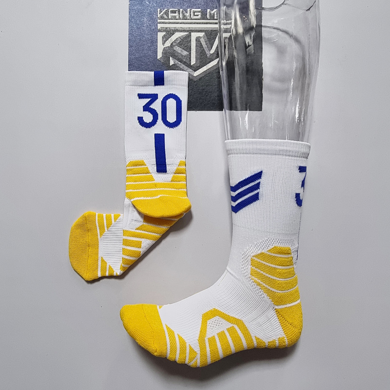 K/SOCKS#0063 (front)