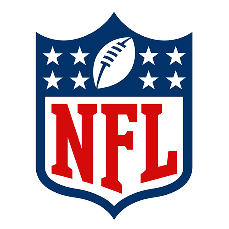 NFL-NHL (front)
