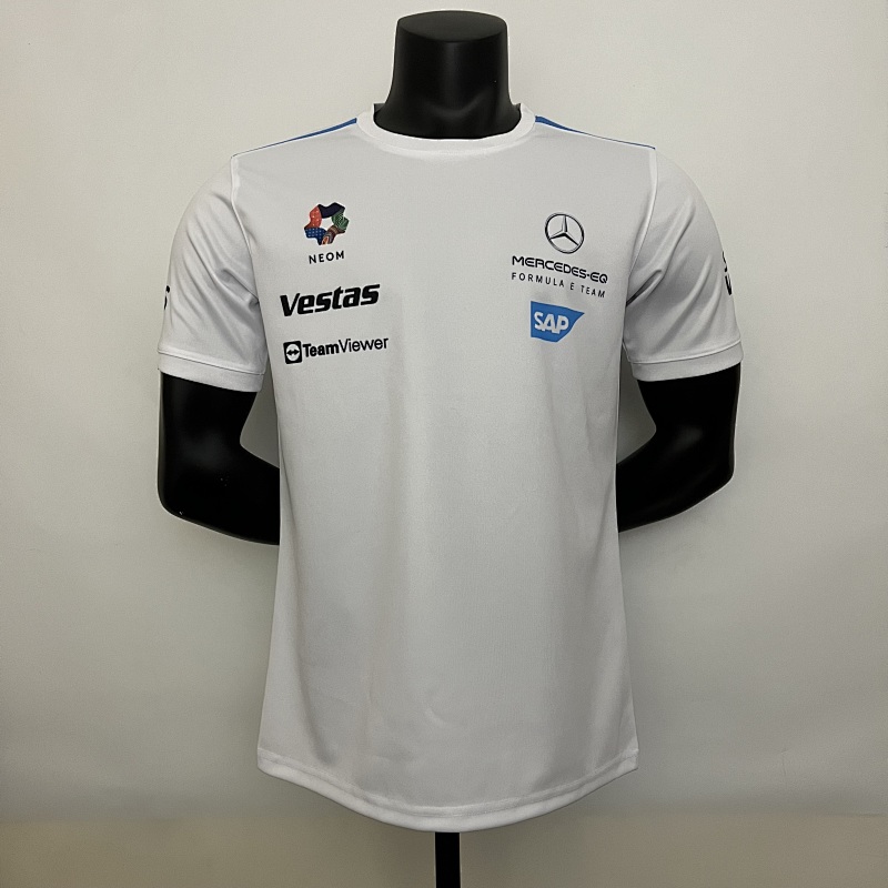 F1 Formula One;  S-5XL (front)