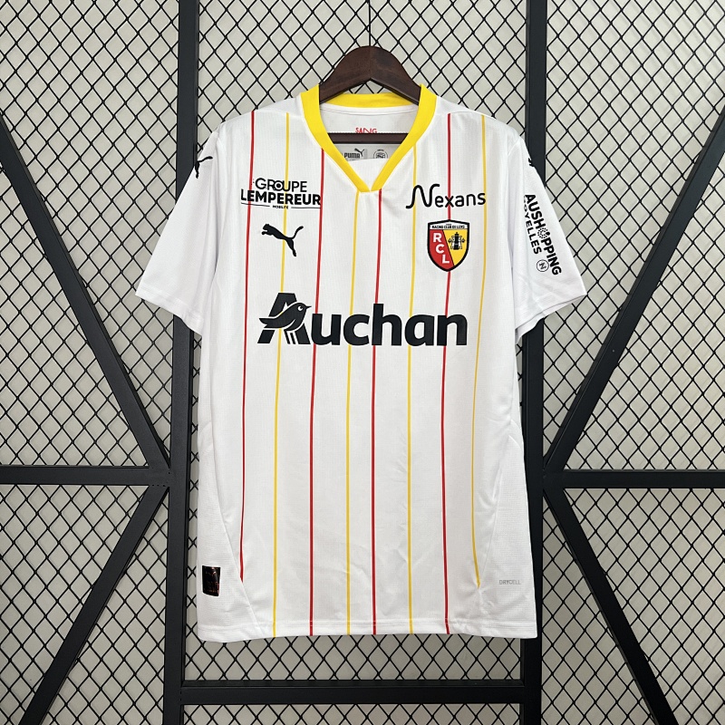 24/25 Lens third away S-3XL (front)
