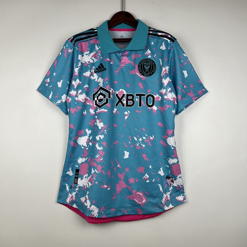 23/24 Miami Special Edition S-XXL (front)
