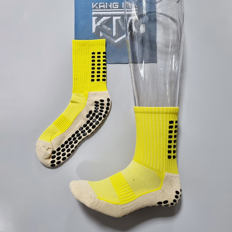 K/SOCKS#0032 (front)